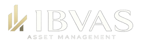 IBVAS